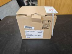 New In Box Star TSP143IIU GRY ITU POS Printer