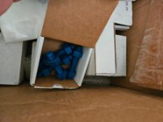 Misc Fasteners