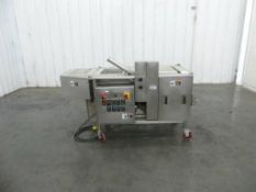 Fedco CCE-24 SS 24