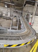 Wire Conveyor