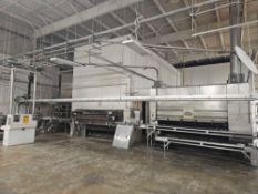 Proofer Box