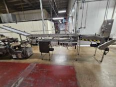 Conveyor