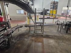 Conveyor