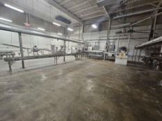 Conveyor