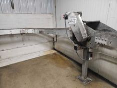 Chain Conveyor