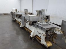 Colborne Series 15 4