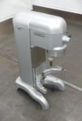 Hobart H-600 60 Quart 1 Horsepower Planetary Mixer