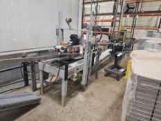 3M 700RKS Case Sealer
