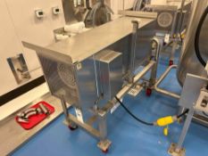 Alfa Laval Pump