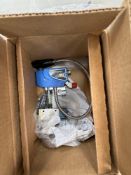 Nordson parts
