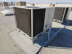 Nordyne Commercial Unit