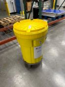 Enpac Spill Kit