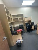 Office Furniture