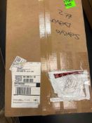 NEW Allen Bradley Kinetix 5700 Dual Axis Inverter