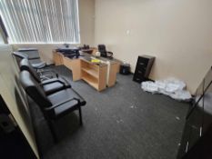 Office Furniture