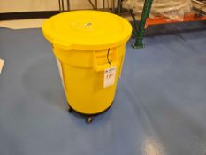 Unline Spill Kit
