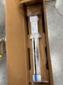 New Miscellaneous Equipment