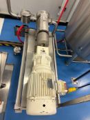 Alfa Laval Pump