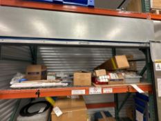 Miscellaneous Equipment
