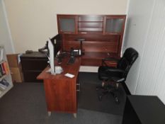 Office Furniture