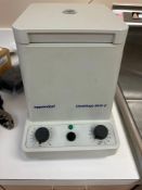 Eppendorf 5415C Digital Centrifuge