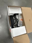 NEW Lutz Alcohol Pump