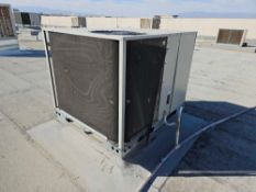 Nordyne Commercial Unit