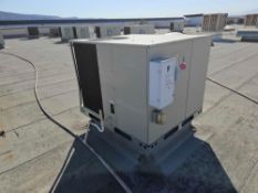 Nordyne Q6SD-X60D Heat Pump