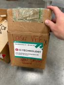 Miscellaneous Equipment