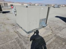 Nordyne Commercial Unit