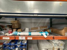 Miscellaneous Equipment