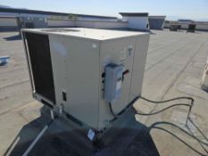Nordyne Q6SD-X60D Heat Pump