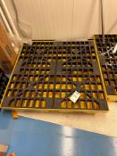 Chemical Spill Bin