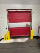 Rolling Door