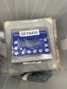 Miscellaneous Equipment