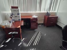 Office Furniture