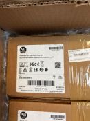 NEW Allen Bradley Kinetix 5700 Dual Axis Inverters