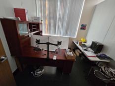 Office Furniture