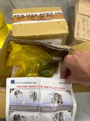 Miscellaneous Equipment