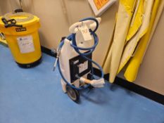 Foam Cleaner
