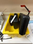 (3) Cases