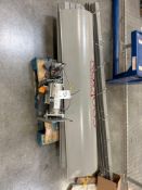 Cookson FS-51 EP Fire Door Operator