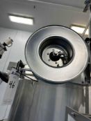Hose Reel