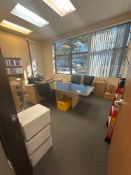 Office Furniture