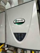 AO Smith AT-H3-DV-N Tankless Water Heater