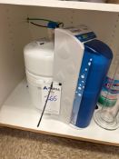 Nimbus Water Maker