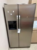 Frigidaire Refrigerator