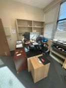 Office Furniture