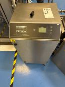 BOFA AD Oracle IQ Laser Fume Extractor