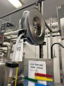 Hose Reel